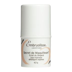 Embryolisse Secret De Maquilleurs Radiant Eye Stick