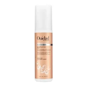 Quidad Curl Shaper Bounce Back Reactivating Mist 250ml