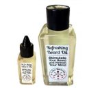 5 Star Miracle Shaving Oil 50ml