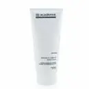 Academie Apricot Mask 200ml - Instant Radiance