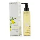 Academie Aromatherapie Cleansing Gel 200ml