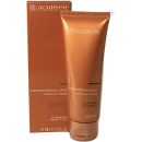 Academie Bronzecran Cuivre Tinted Day Cream Spf 6 75m Tester