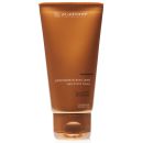 Academie Bronzecran Cuivre Tinted Day Cream Spf 6 75m