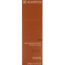 Academie Bronzecran Mat Tinted Day Cream SPF 6 75ml Tester