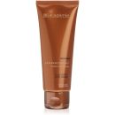 Academie Bronzecran Mat Tinted Day Cream SPF 6 75ml Tester