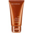 Academie Creme Solaire Face Age Recovery Sunscreen Cream SPF 20 50ml Tester