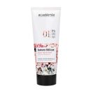 Academie Floral Celebrate Cherry Blossom Imperial Hand Cream 30ml Tester