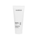 Academie Hydraderm Creme Onctueuse 100ml
