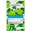 Academie Hydraderm Creme Onctueuse 5ml