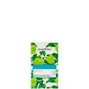 Academie Hydraderm Extra Rich Cream Sample 5ml