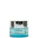 Academie Hydraderm Extra Rich Cream Sample 5ml
