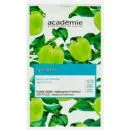 Academie Hydraderm Fluide Leger 5ml