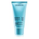 Academie Hydraderm Gentle Re-Hydrating Mask 50ml Tester