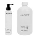 Academie Hydraderm Moisturizing Toner 500ml