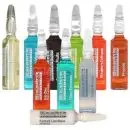 Academie Scientifique de Beaute Hydraderm Ampoules