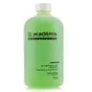 Academie Purifying Cleansing Gel - For Oily Skin 500ml