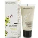 Academie Scientifique De Beaute Aromatherapie Exfoliating Cream