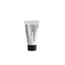 Academie Scientifique De Beaute Exfoliating Heating Paste 5ml