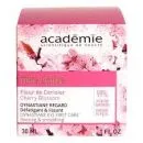 Academie Time Active Dynastiane Eye First Care 30ml Tester