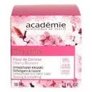 Academie Time Active Dynastiane Eye First Care 30ml