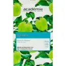 Academie Scientifique de Beaute 24H Hydraderm Serum 3ml