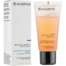 Academie Apricot Mask 200ml - Instant Radiance