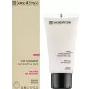 Academie Scientifique de Beaute Exfoliating Care 5ml