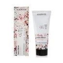 Academie Floral Celebrate Cherry Blossom Body Lotion 100ml Tester