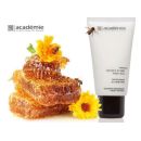 Academie Scientifique de Beaute Honey Mask 50ml