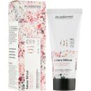Academie Floral Celebrate Cherry Blossom Imperial Hand Cream 30ml Tester