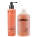 Academie Scientifique de Beaute Normalizing Lotion 500ml