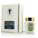 Academie Scientifique de Beaute Princess Cream 50ml Tester