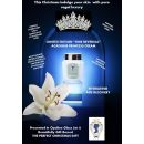 Academie Scientifique de Beaute Princess Cream 50ml