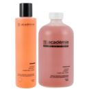 Academie Scientifique de Beaute Purifying Lotion 200ml