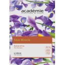 Academie Seve Miracle The Serum 3ml Sample