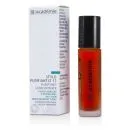 Academie Stylo Purifiant IZ-17 Purifying Concentrate 8ml