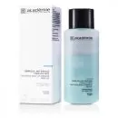 Academie Two-Phase Make Up Remover For Eyes 200ml