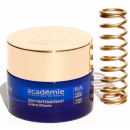 Academie Youth Active Lift Firming Care Lifting Cream 5ml