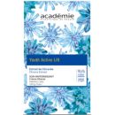 Academie Youth Active Lift Firming Care Lifting Cream 5ml