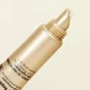 Academie Youth Repair 3D Lip Perfector 2ml