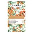 Academie Youth Repair Total Restructuring Care For Lines & Wrinkles 5ml
