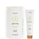 Kemon Actyva Bellessere Balm 1 Litre
