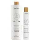 Kemon Actyva Benessere Shampoo 250ml