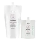 Kemon Actyva Colore Brillante Mask Pouch Bag 500ml