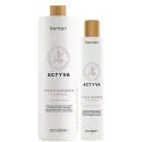 Kemon Actyva Colore Brillante Shampoo 250ml