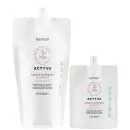 Kemon Actyva Colore Brillante Shampoo Pouch Bag 500ml