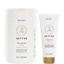Kemon Actyva Disciplina Mask 1 Litre