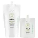 Kemon Actyva Nuova Fibra Mask Pouch Bag 500ml