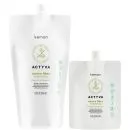 Kemon Actyva Nuova Fibra Shampoo Pouch Bag 500ml