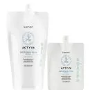 Kemon Actyva Nutrizione Ricca Mask Pouch Bag 500ml